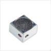 Action Scuff Square - Single